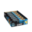 4011800295417-1.png