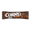 4011800567811.png